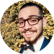 Maestro/a de Portugués Particular -Home Office